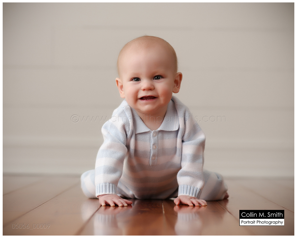 © Collin M. Smith Portrait Photography www.cmsmithportraits.com/blog